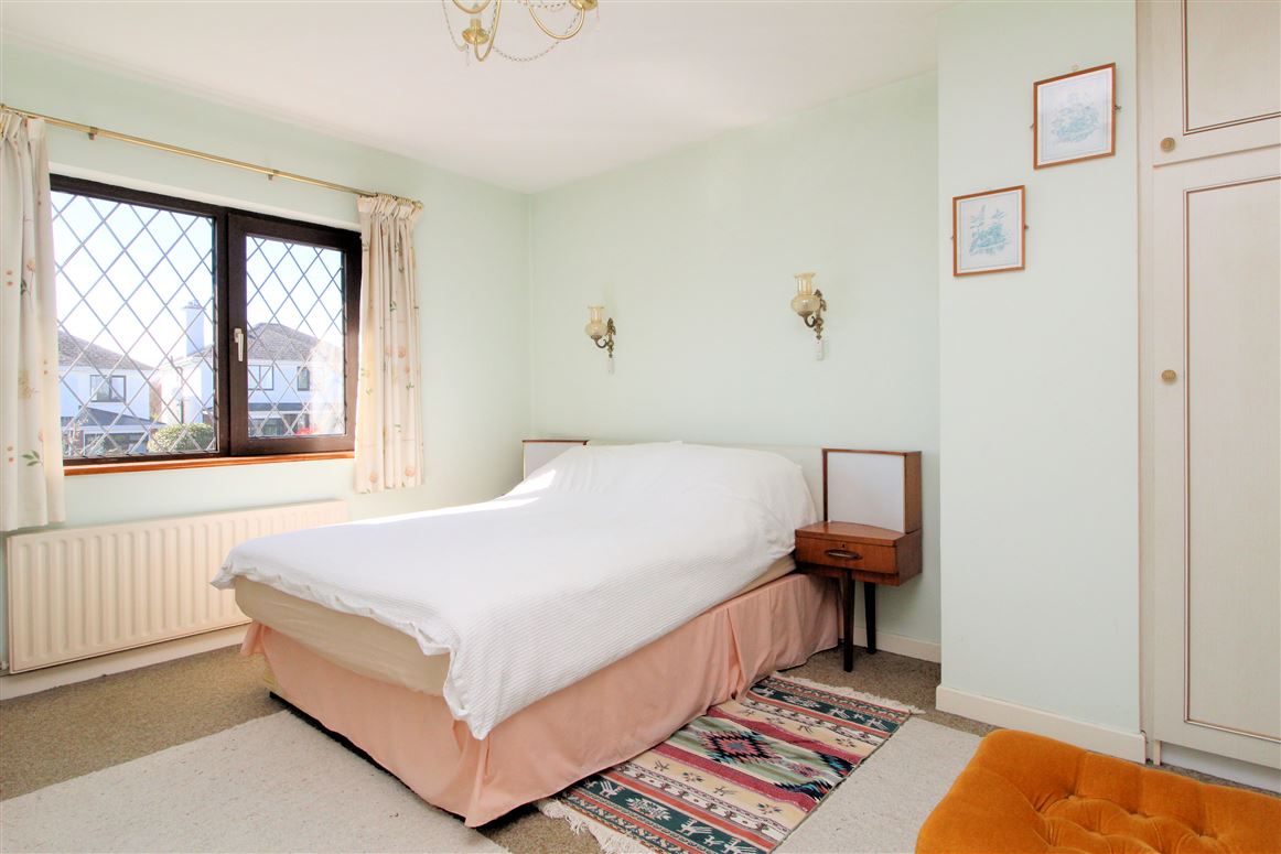 45 Oldfield, Kingston, Galway