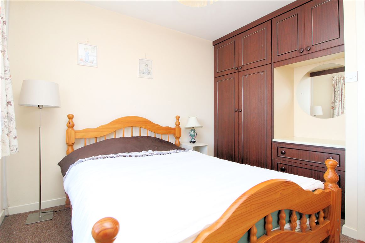 45 Oldfield, Kingston, Galway