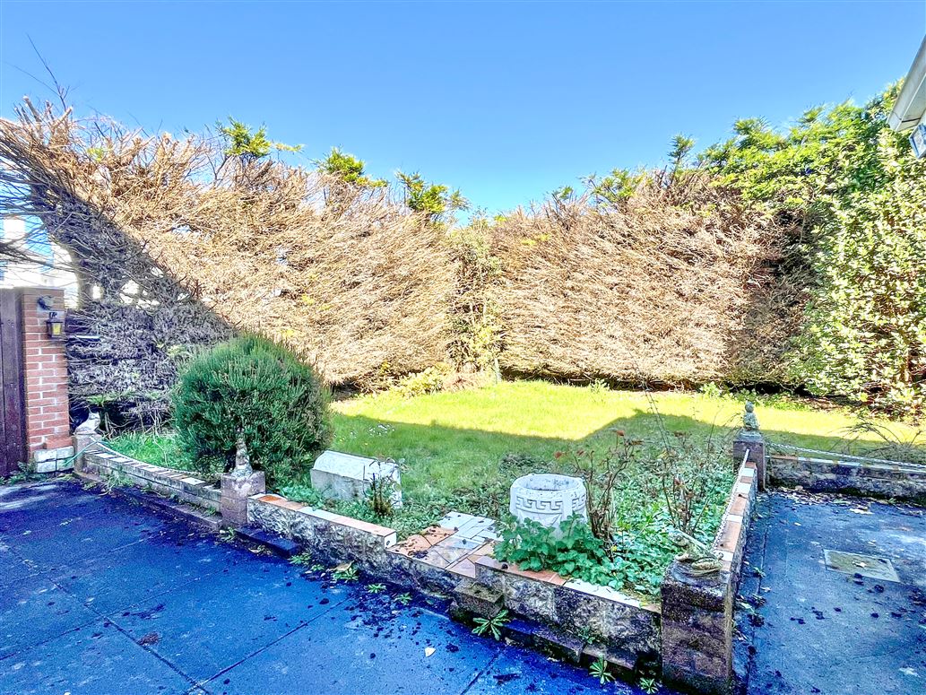 45 Oldfield, Kingston, Galway
