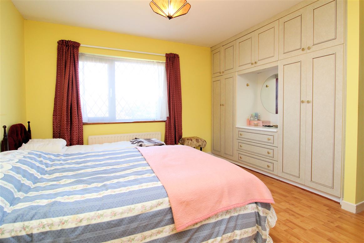 45 Oldfield, Kingston, Galway
