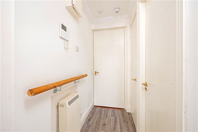 56 Shanagarry, Milltown, Dublin 6