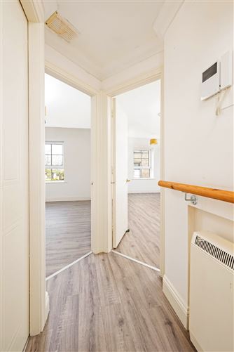 56 Shanagarry, Milltown, Dublin 6