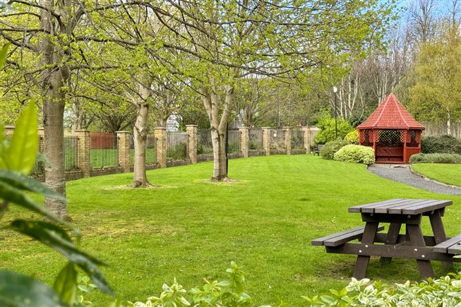 56 Shanagarry, Milltown, Dublin 6