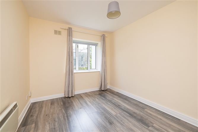 12 Yeats House, Glenarm Square, Drumcondra, Dublin 9