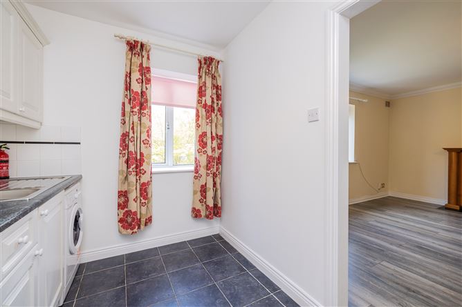12 Yeats House, Glenarm Square, Drumcondra, Dublin 9