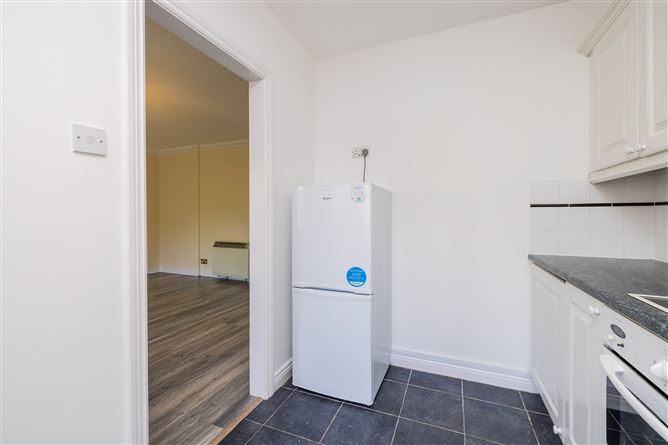 12 Yeats House, Glenarm Square, Drumcondra, Dublin 9