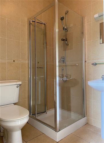 19 The Crescent, Oranhill, Oranmore, Galway