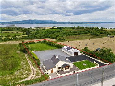 Image for Mweelnahorna, Ring, Dungarvan, Co. Waterford