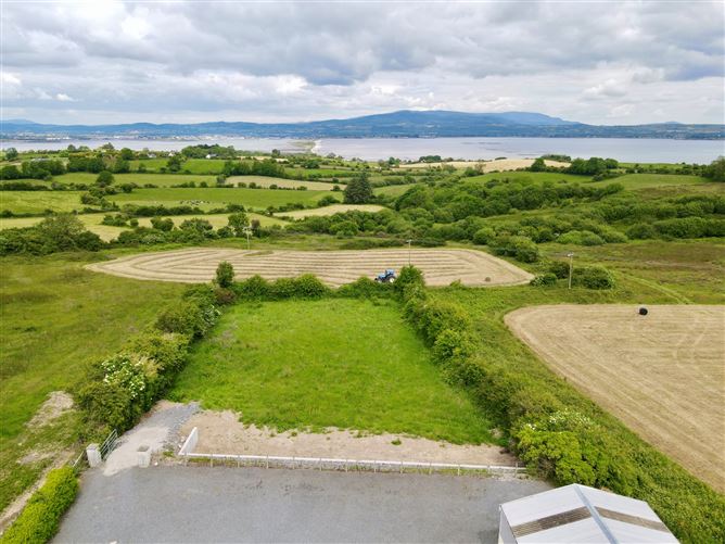 Mweelnahorna, Ring, Dungarvan, Co. Waterford