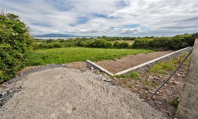 Mweelnahorna, Ring, Dungarvan, Co. Waterford