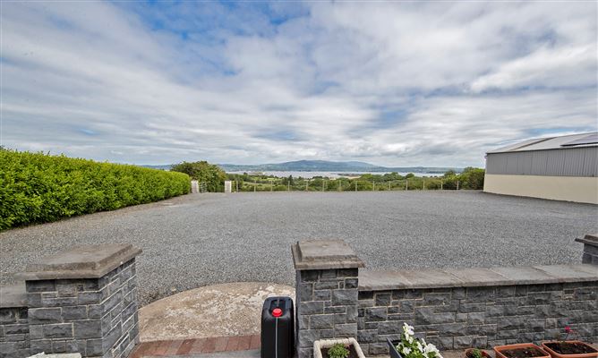 Mweelnahorna, Ring, Dungarvan, Co. Waterford