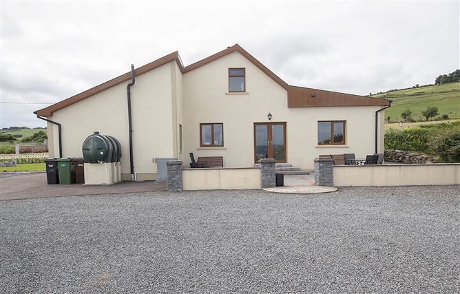 Mweelnahorna, Ring, Dungarvan, Co. Waterford