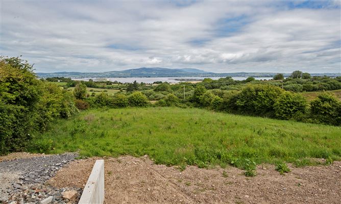Mweelnahorna, Ring, Dungarvan, Co. Waterford