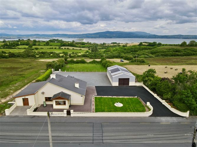 Mweelnahorna, Ring, Dungarvan, Co. Waterford