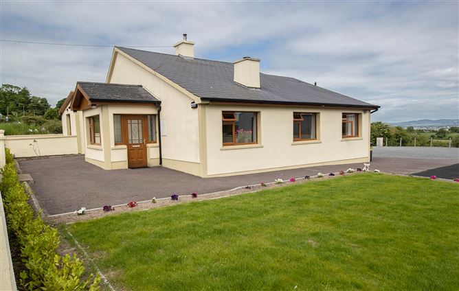 Mweelnahorna, Ring, Dungarvan, Co. Waterford