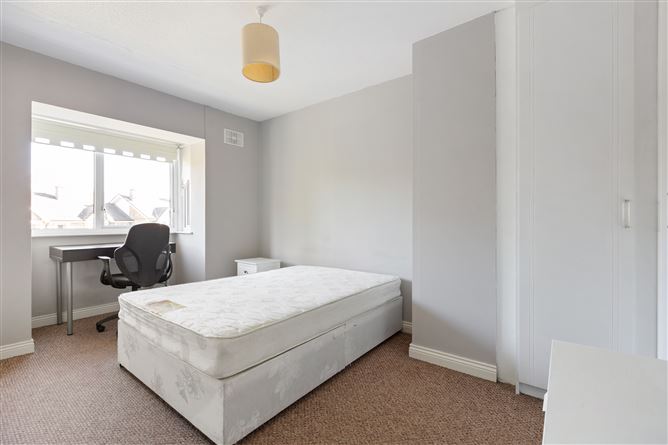 50 Roebuck Castle, Clonskeagh,   Dublin 14