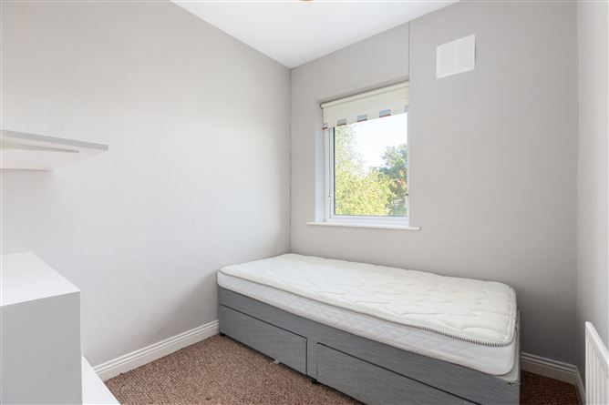 50 Roebuck Castle, Clonskeagh,   Dublin 14