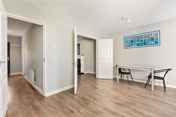50 Roebuck Castle, Clonskeagh,   Dublin 14