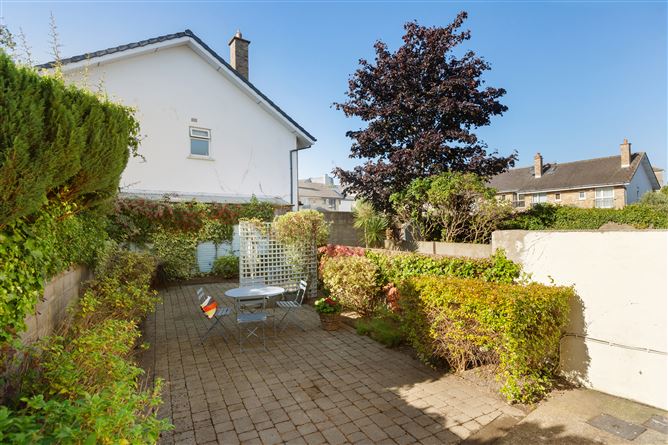 50 Roebuck Castle, Clonskeagh,   Dublin 14