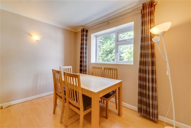 Apartment 31 Melmore House, Eglinton Court, Eglinton Road, Donnybrook, Dublin 4