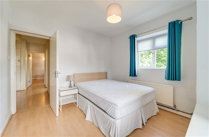 Apartment 31 Melmore House, Eglinton Court, Eglinton Road, Donnybrook, Dublin 4
