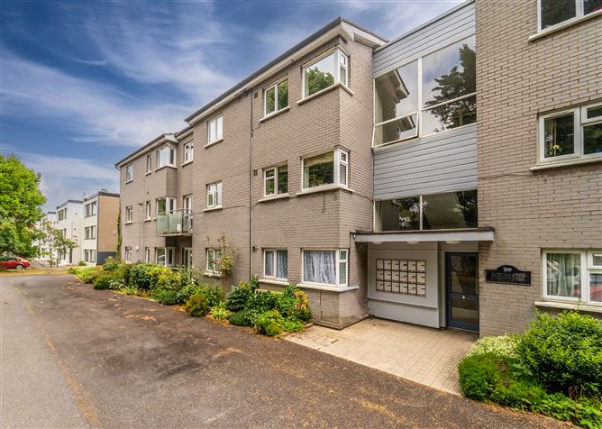 Apartment 31 Melmore House, Eglinton Court, Eglinton Road, Donnybrook, Dublin 4