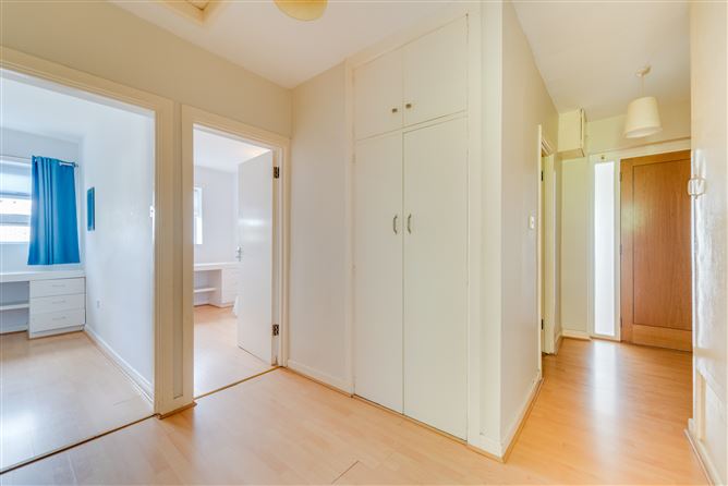 Apartment 31 Melmore House, Eglinton Court, Eglinton Road, Donnybrook, Dublin 4