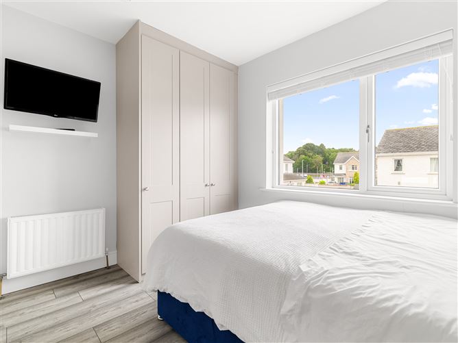 98 Brocan Wood , Monasterevin, Kildare