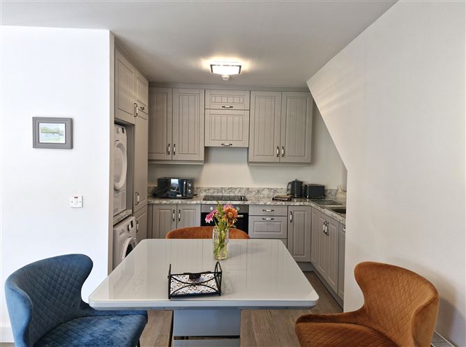 1 Cuirt Cleady, Kenmare, Kerry