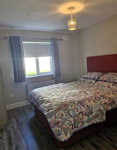 1 Cuirt Cleady, Kenmare, Kerry