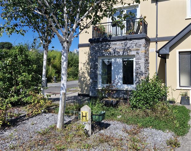 1 Cuirt Cleady, Kenmare, Kerry