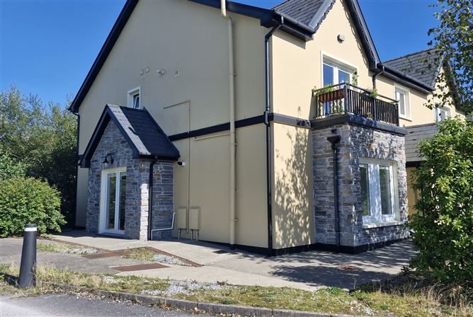 1 Cuirt Cleady, Kenmare, Kerry