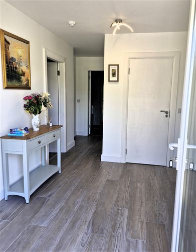 1 Cuirt Cleady, Kenmare, Kerry
