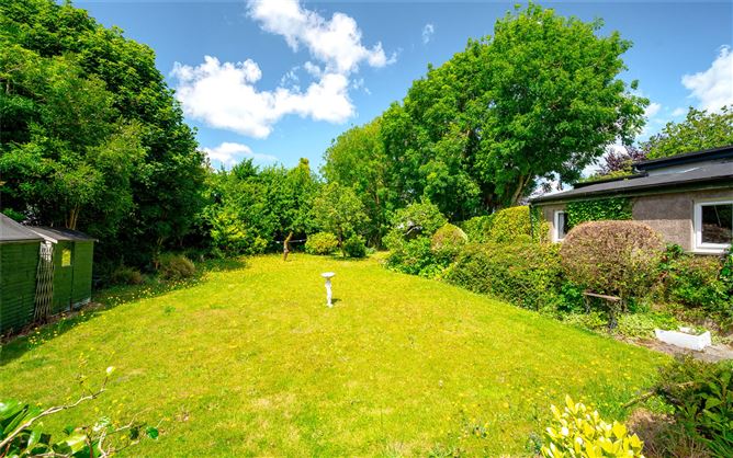 Rossmoyne, Blackrock Road, Ballintemple, Blackrock, Cork City