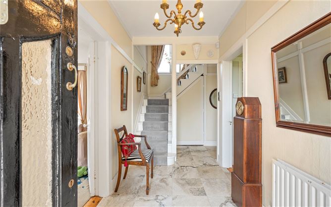 Rossmoyne, Blackrock Road, Ballintemple, Blackrock, Cork City