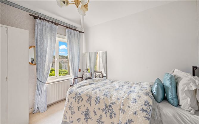 Rossmoyne, Blackrock Road, Ballintemple, Blackrock, Cork City