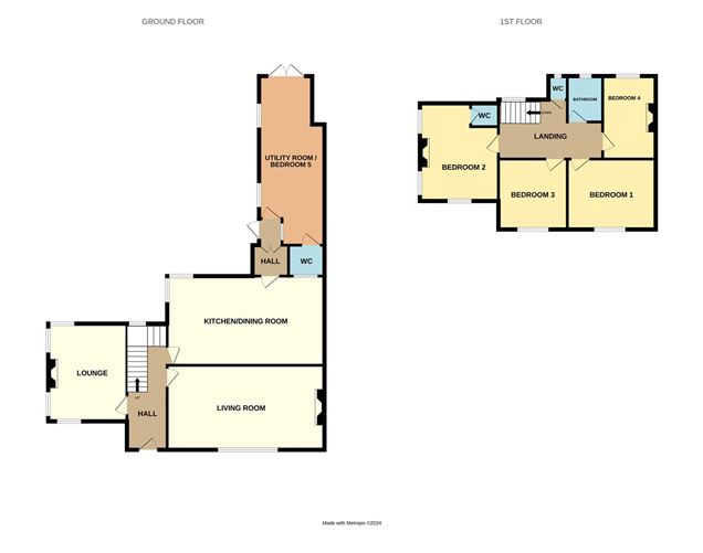 Rossmoyne, Blackrock Road, Ballintemple, Blackrock, Cork City