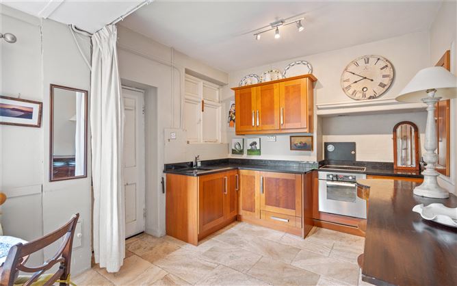 Rossmoyne, Blackrock Road, Ballintemple, Blackrock, Cork City