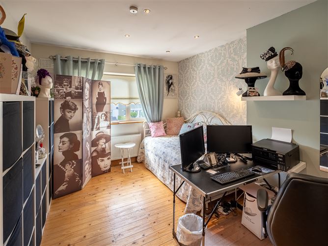 09 Cul Rua, Portlaw, Co. Waterford