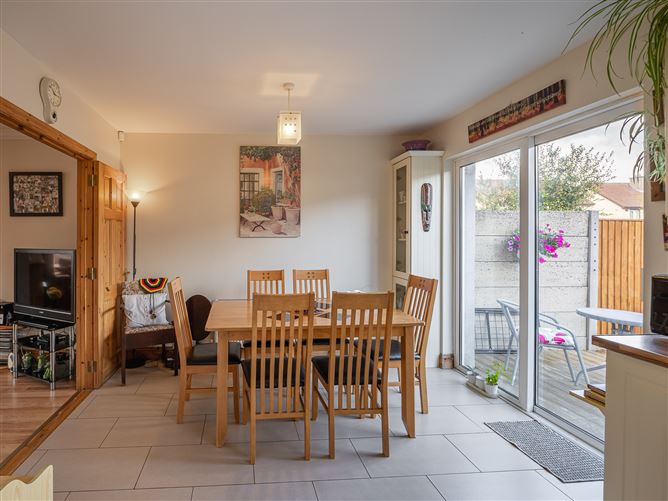 09 Cul Rua, Portlaw, Co. Waterford