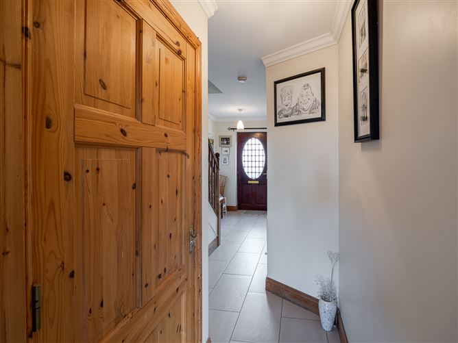 09 Cul Rua, Portlaw, Co. Waterford