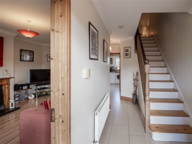09 Cul Rua, Portlaw, Co. Waterford