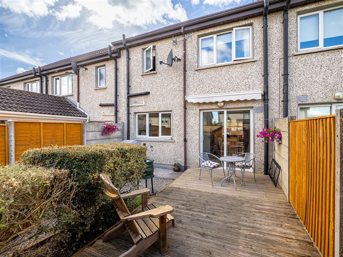 09 Cul Rua, Portlaw, Co. Waterford