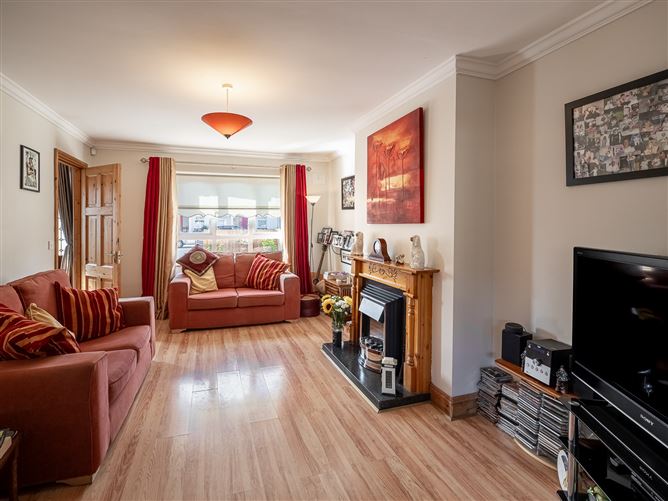 09 Cul Rua, Portlaw, Co. Waterford