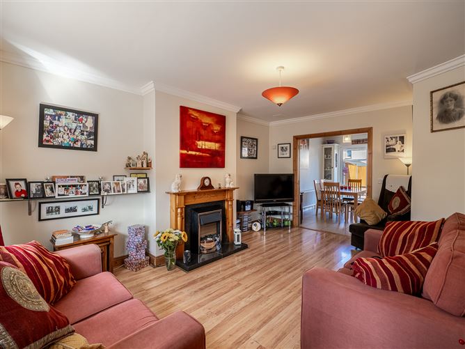 09 Cul Rua, Portlaw, Co. Waterford