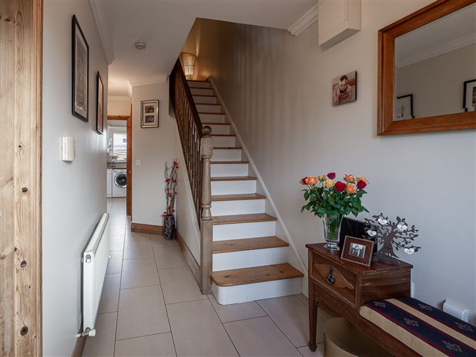 09 Cul Rua, Portlaw, Co. Waterford