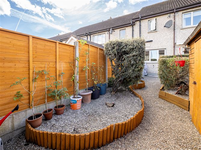 09 Cul Rua, Portlaw, Co. Waterford