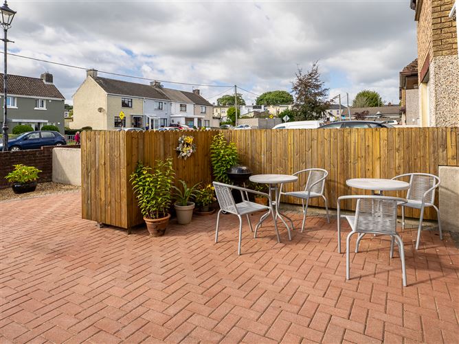 09 Cul Rua, Portlaw, Co. Waterford