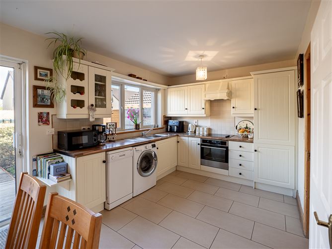 09 Cul Rua, Portlaw, Co. Waterford