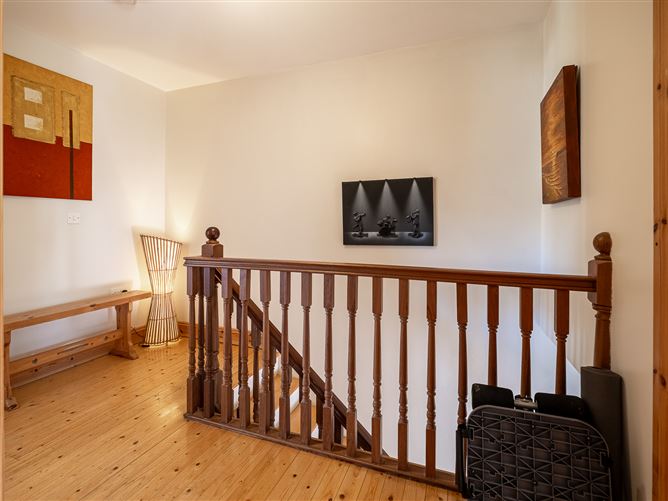 09 Cul Rua, Portlaw, Co. Waterford